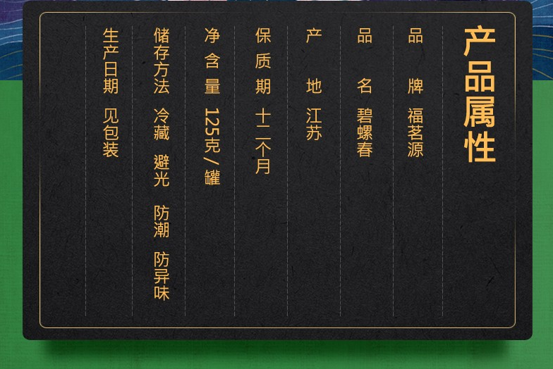 QQ截图20201221111020.png