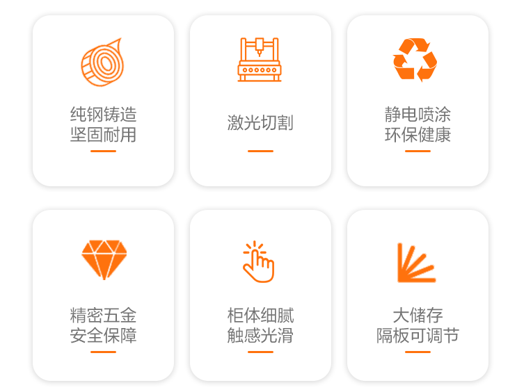 QQ截图20201221120927.png