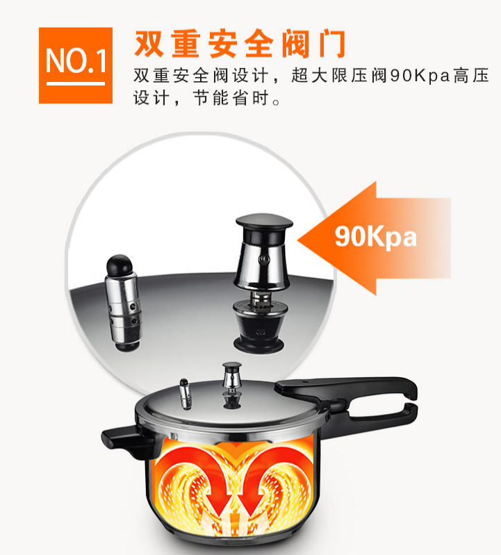 QQ截图20201221133118.png