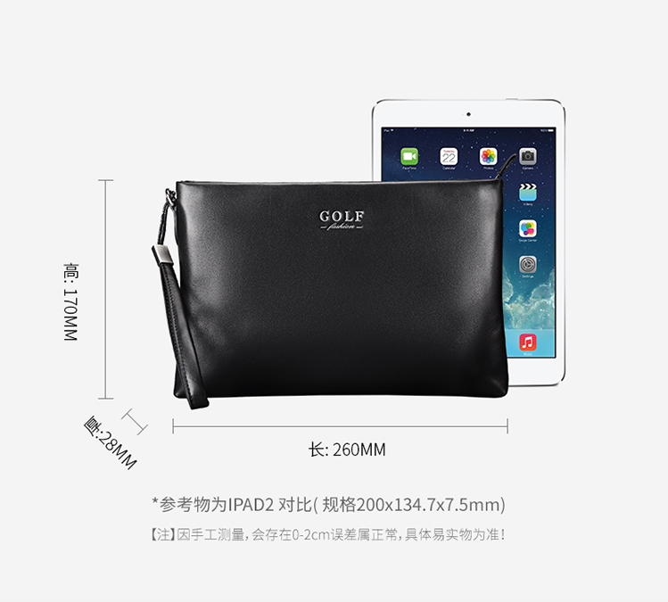 QQ截图20201221133337.png