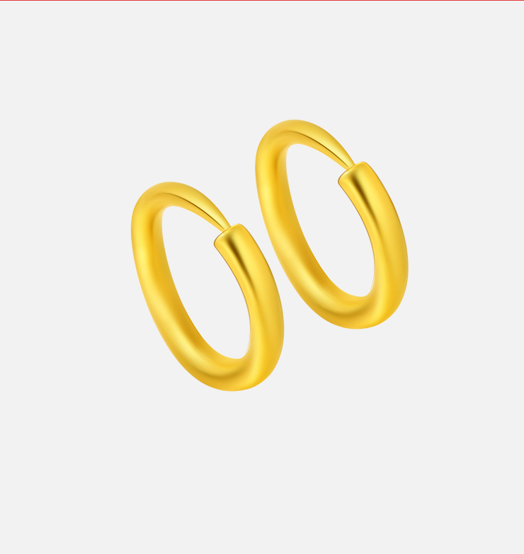QQ截图20201221135148.png