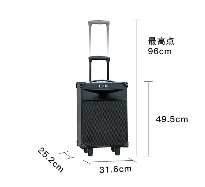 QQ截图20201221135440.png