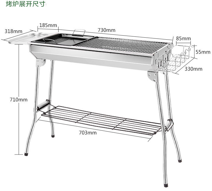QQ截图20201221135713.png