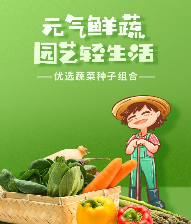 QQ截图20201221140042.png
