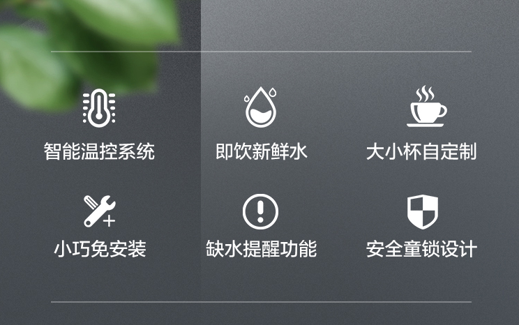 QQ截图20201221140332.png