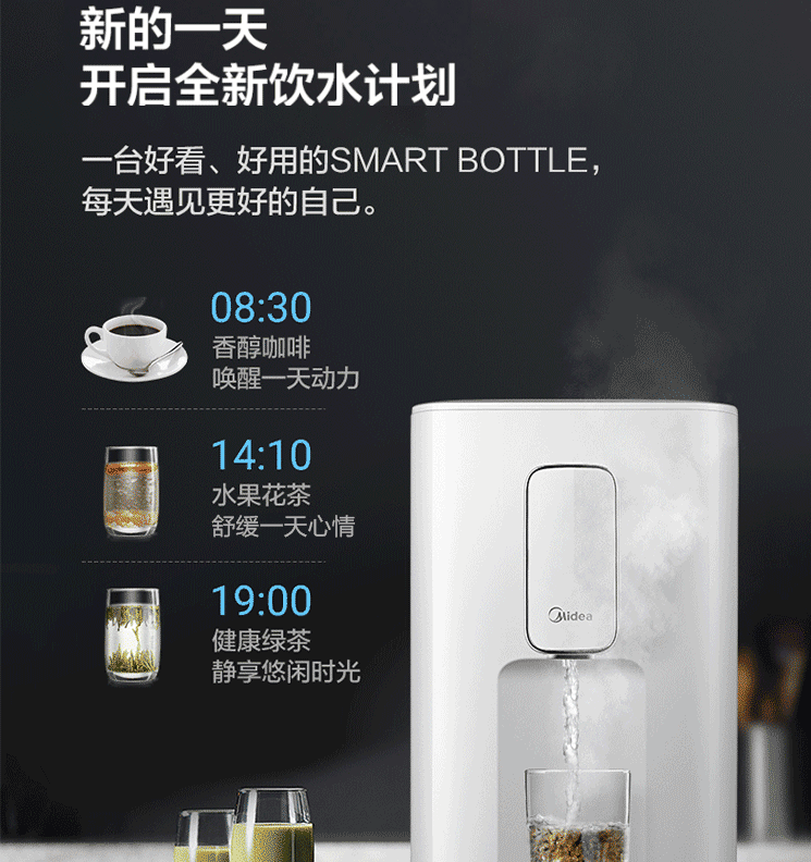 QQ截图20201221140351.png