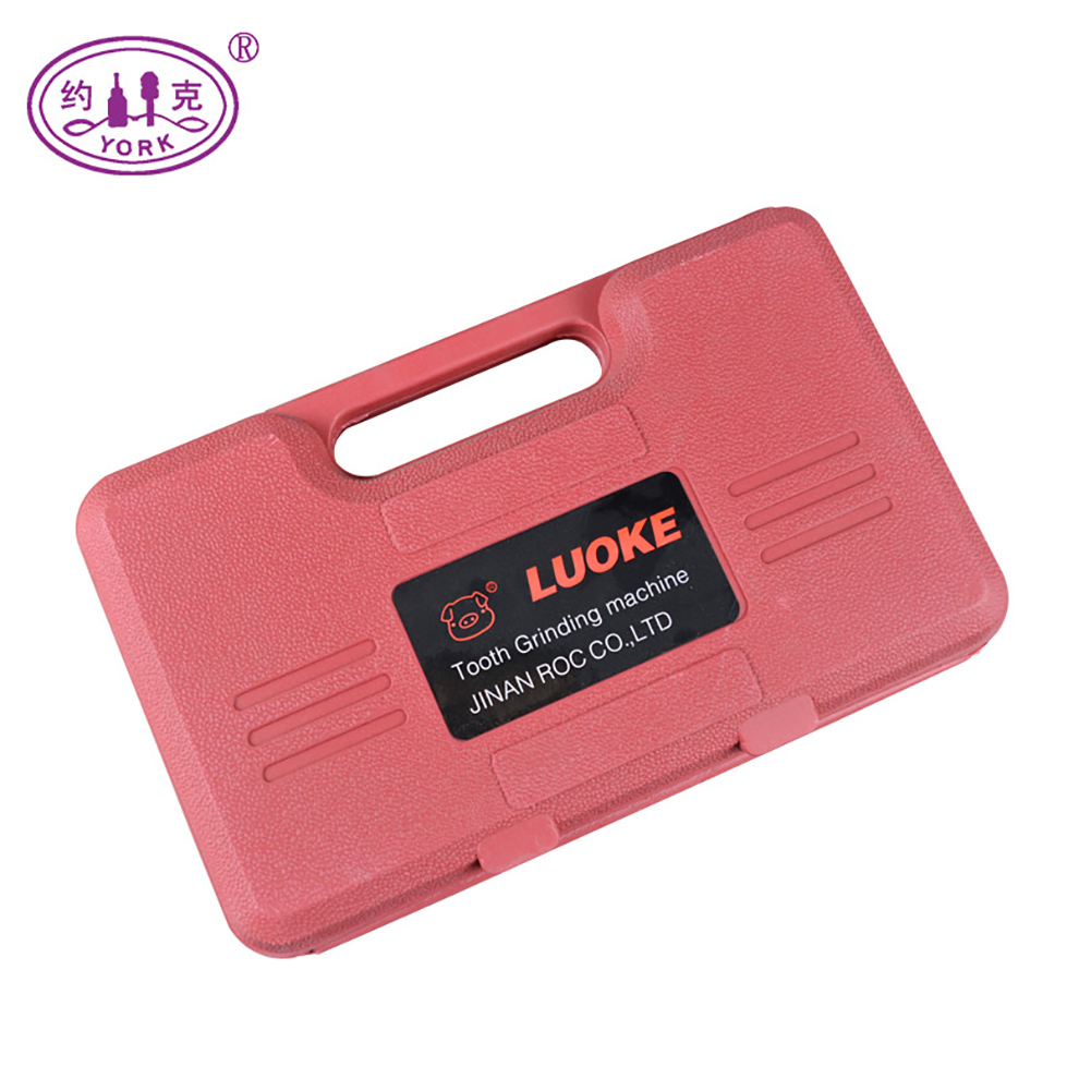 约克电动磨牙器小猪剪牙断牙钳