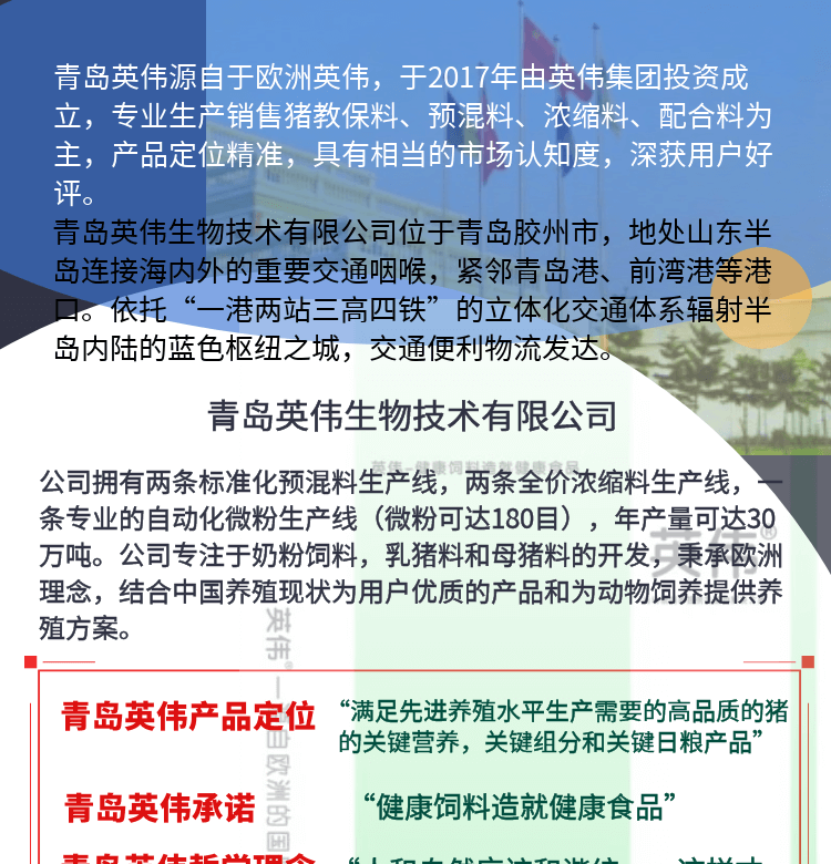 09113955379324 (1).png