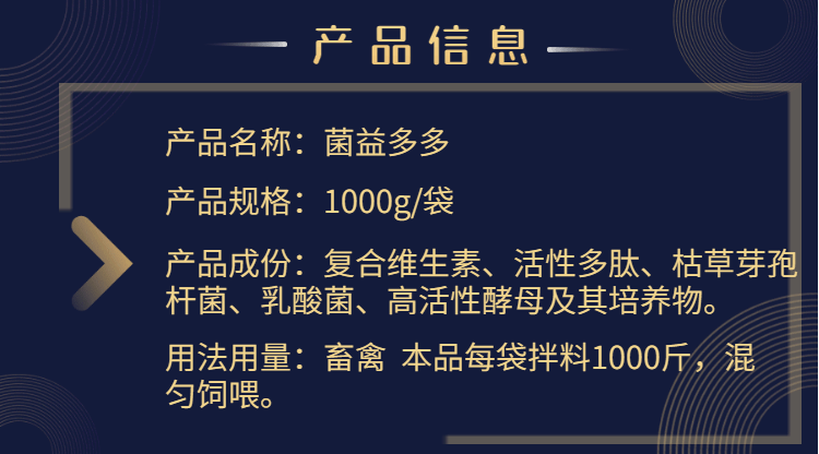 科技風新品發布動態橫版海報.gif