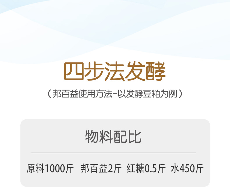 17154501591057.jpg 22222222222222222.jpg