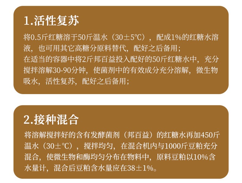 17154533490275.jpg 11111111111111111111.jpg