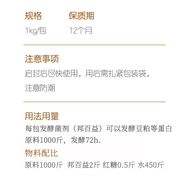 17154653303055.jpg 444444444444444.jpg