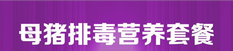 23142130881875.png image.png