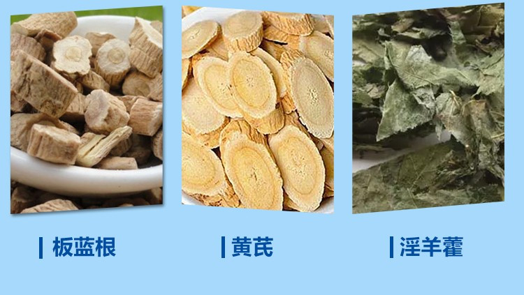 29111101677318.jpg 扶正1_副本.jpg