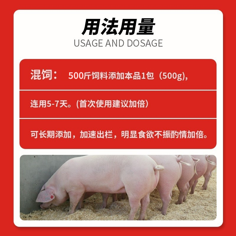 11165933614443.jpg 微信圖片_20221111165907.jpg