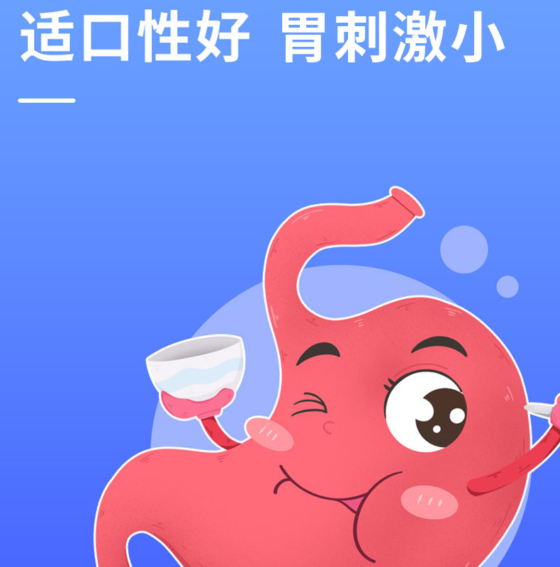 18091308553517.jpg 圖6.jpg