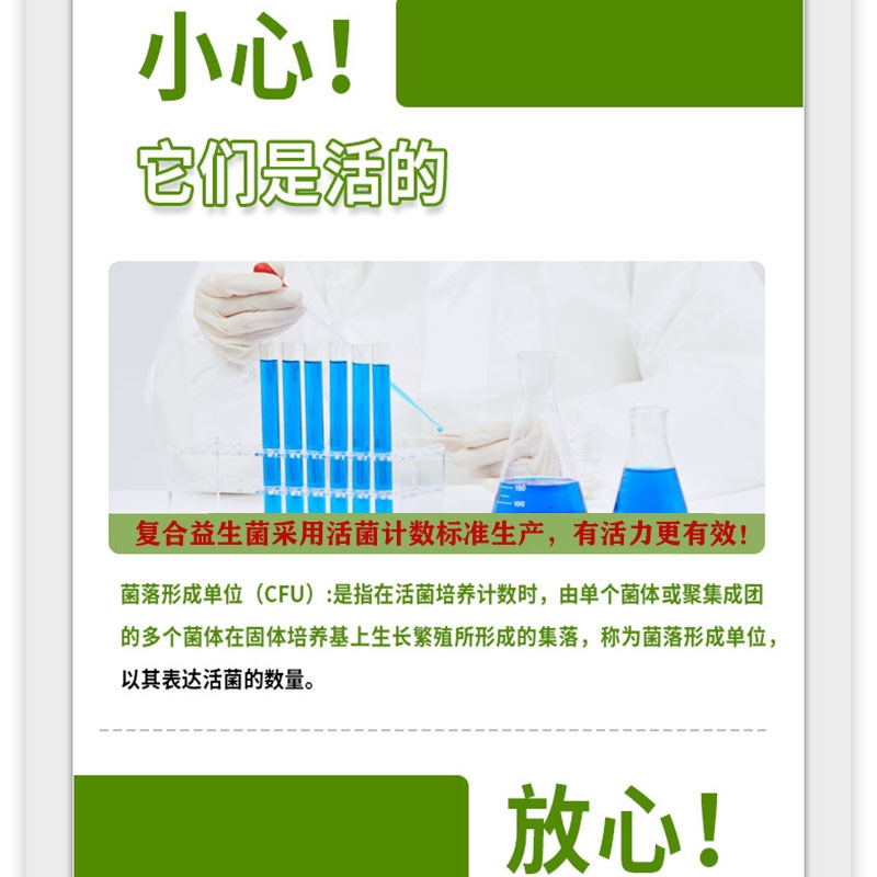 18120247826336.jpg 05144254643815.jpg