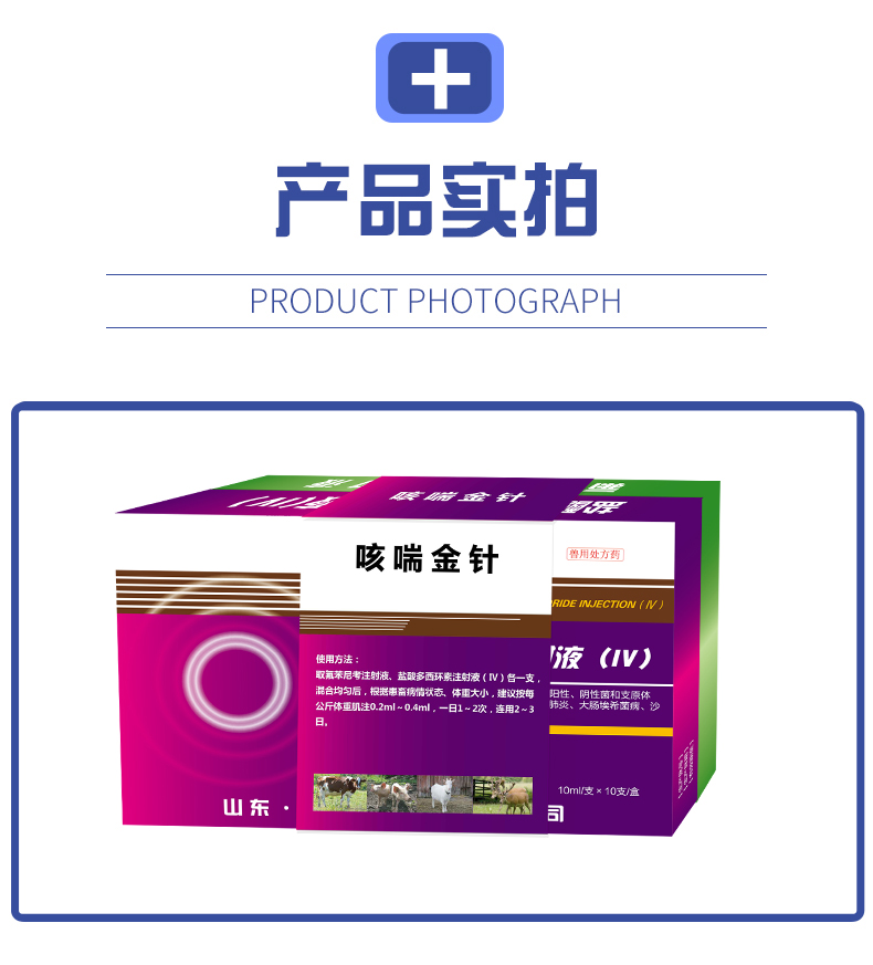 咳喘金针详情页_05.jpg