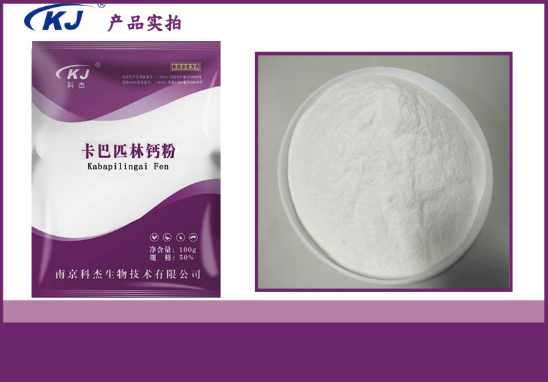 23091113249043.jpg 微信圖片_20230323085039.jpg