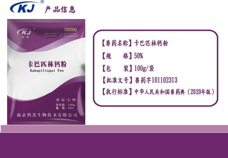 23093308679825.jpg 5.jpg