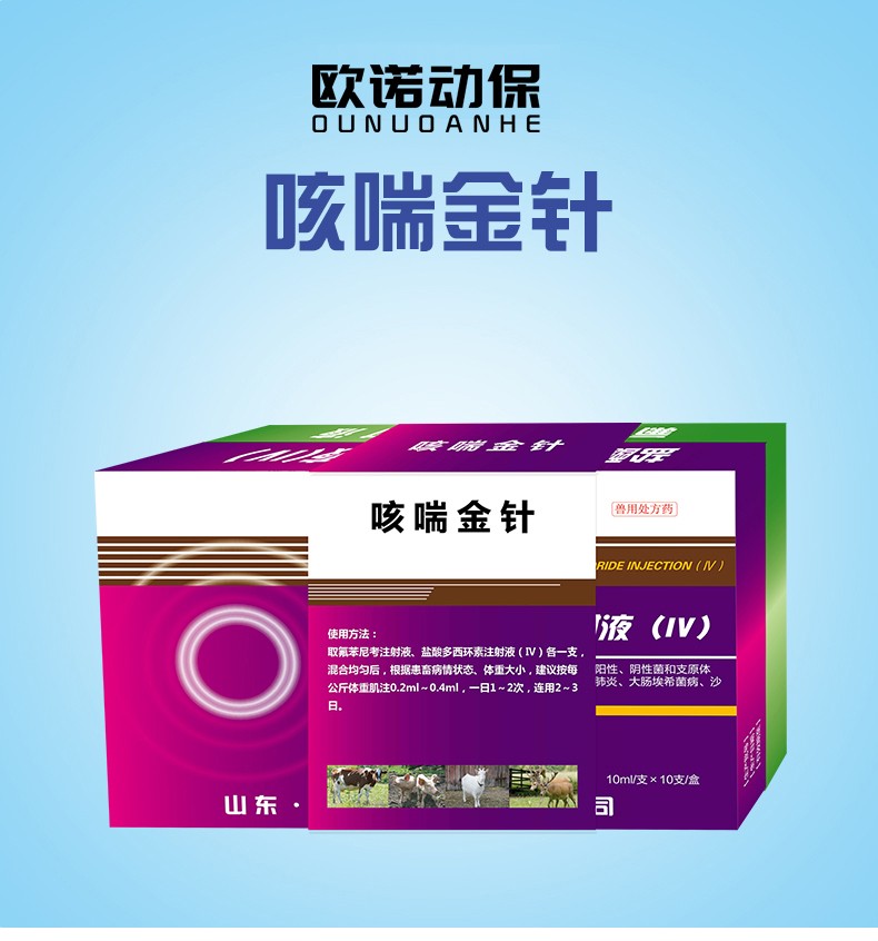 咳喘金针详情页_01.jpg