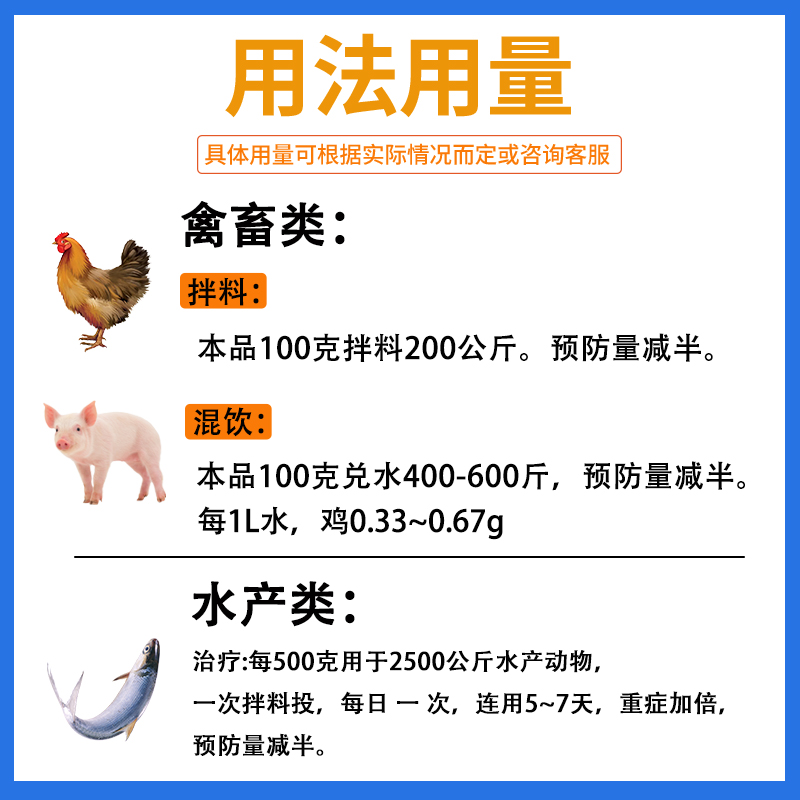 14155755794621.jpg 用法用量.jpg