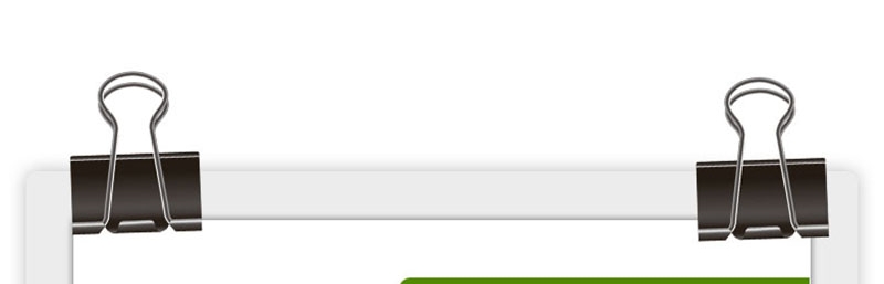 25163010220095.jpg 圖3_副本.jpg