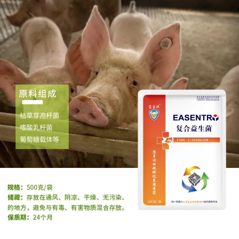 25173300369181.jpg 5555.jpg