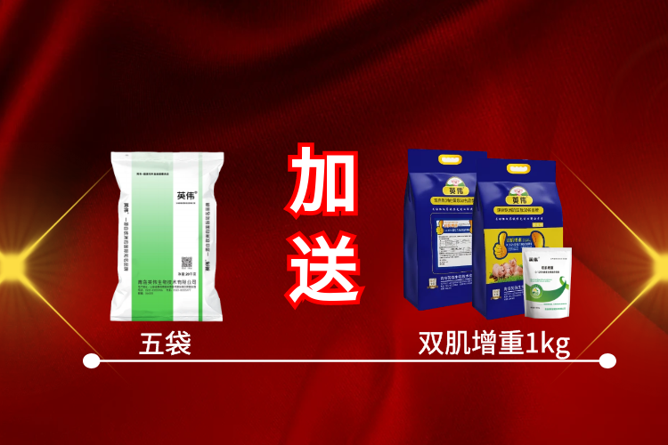 12173625996601.png 圖怪獸_2f4ce8d621a19716f6a04d5287fd1915_23793.png