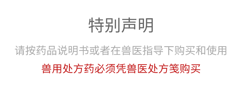 25205539169200.png 2023.6.25.png