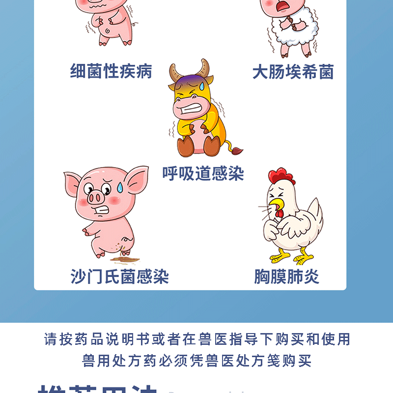 27100830950651.gif 1_04.gif