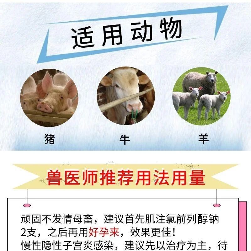 05165115574807.jpg 圖怪獸_5b63d4e615c095bf6e0e69ae2b784477_46911.jpg