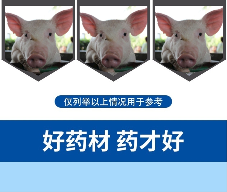 11152335599730.jpeg 扶正.jpeg