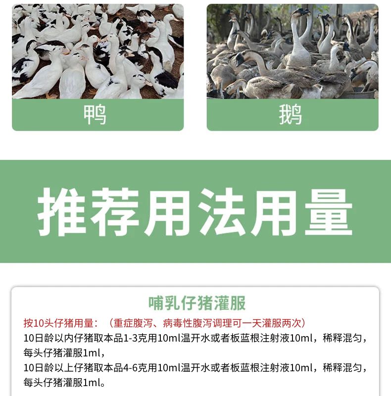 22162534224885.jpg 圖怪獸_4ea59945ea1ce8d79e187d1e445f3f49_85070.jpg