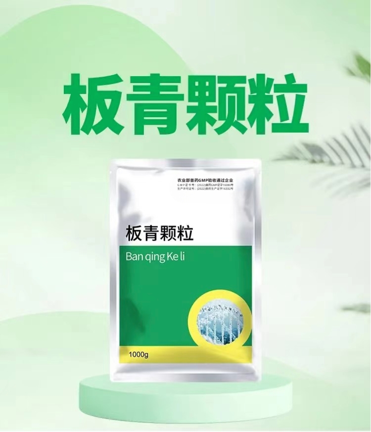 26145502319296.jpg 123.jpg