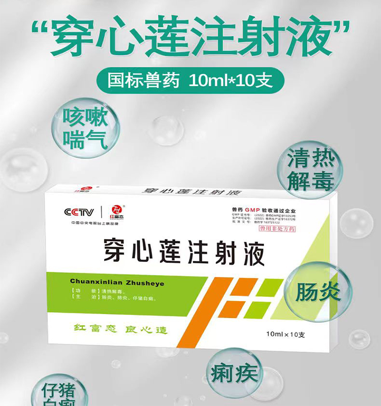 18161650796325.jpg 6489cfad830183cd057ff8c4c84d811.jpg