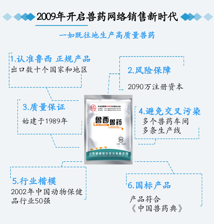 13153757379844.png a51c4321f972651f67cc6a1a0971dec.png