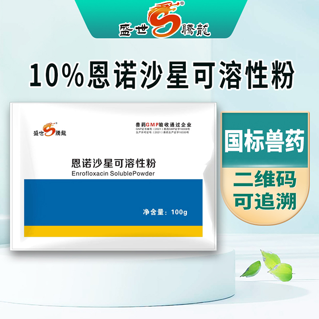 25095232963378.jpg a5f12a481960b5e945dfd7a2cf4a7f4.jpg