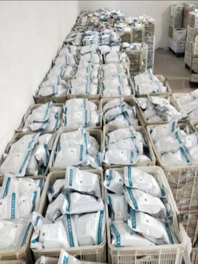 08150203550285.jpg 898b177ca05fb8806564029354b478d_副本.jpg