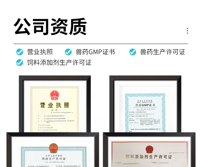 23170837352094.jpg 31103108436226.jpg