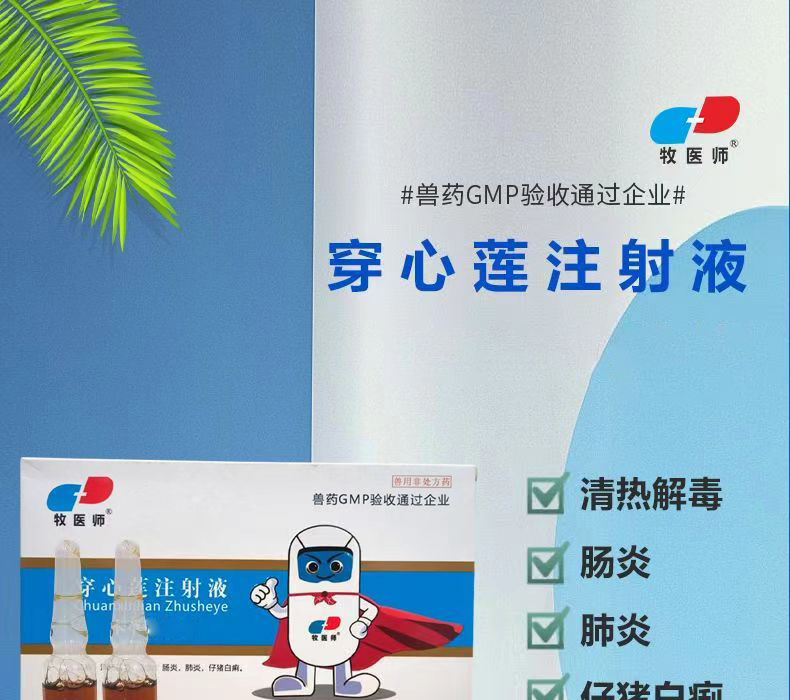 19171100777543.jpg 詳情1.jpg