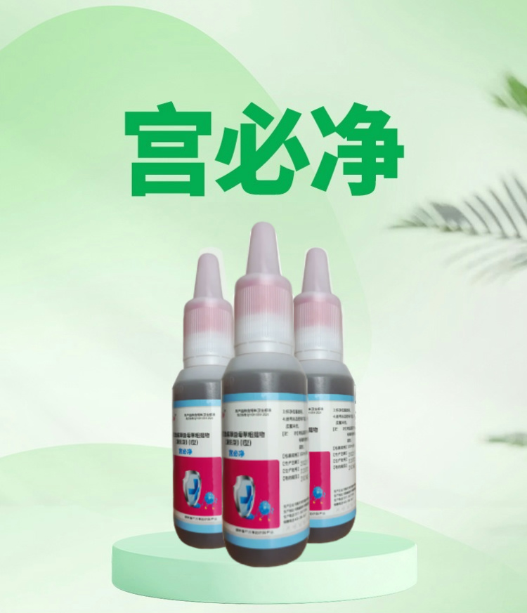 23084912214630.jpg 96b701953d0c61189de8f4e60e68f0d.jpg