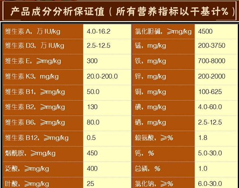 24112830464536.jpg 金中豬_03.jpg