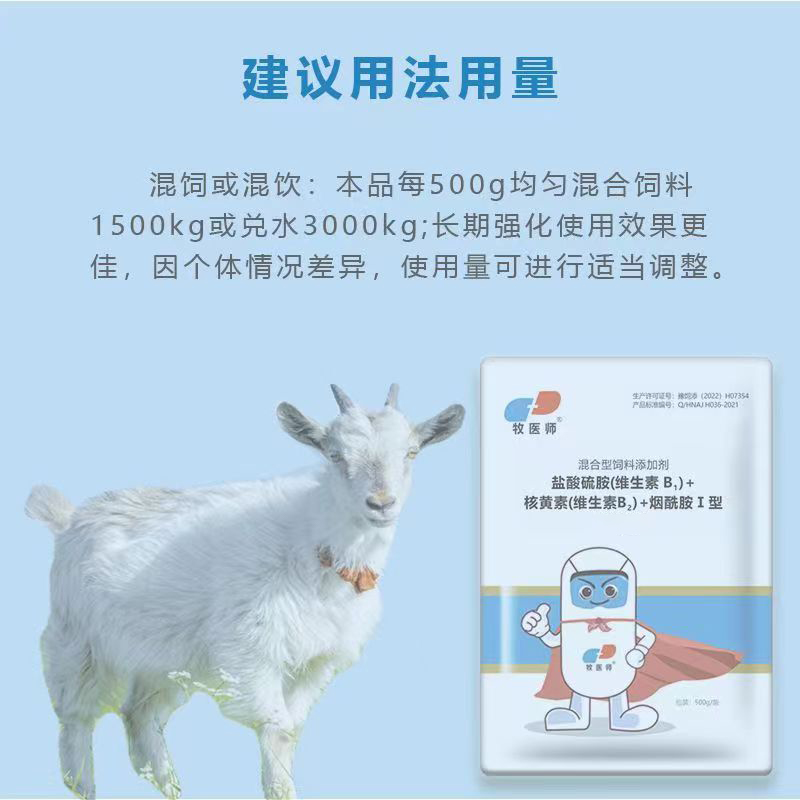 29093001805520.jpg 主圖7.jpg