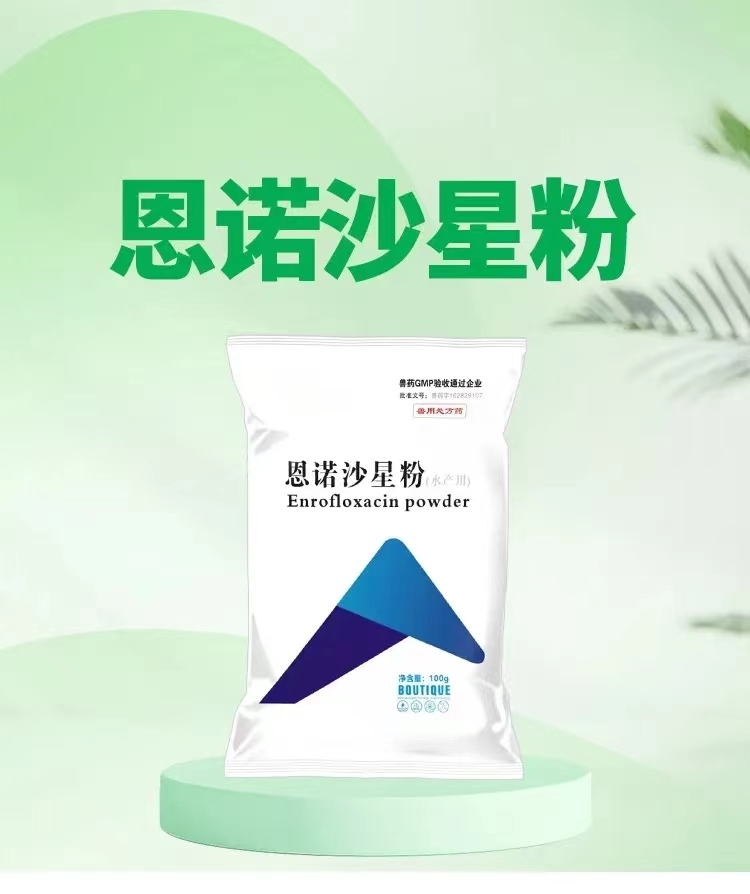 29115845931655.jpg 1.jpg