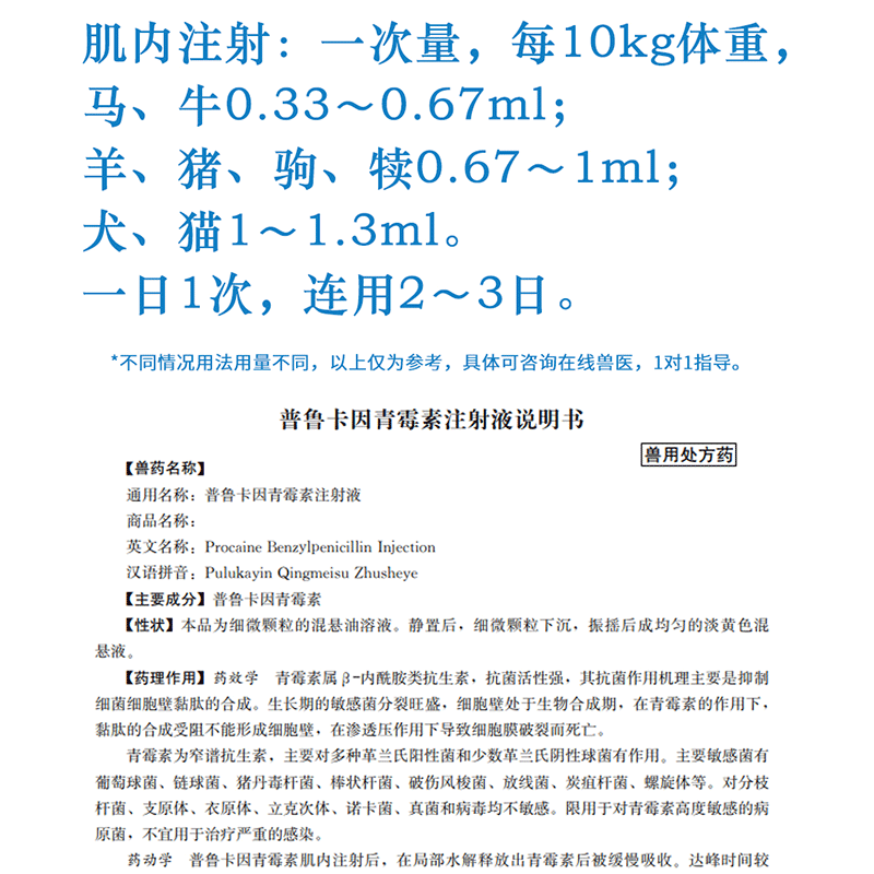 17091128759303.gif 放大版普魯卡因青霉素注射液_04.gif