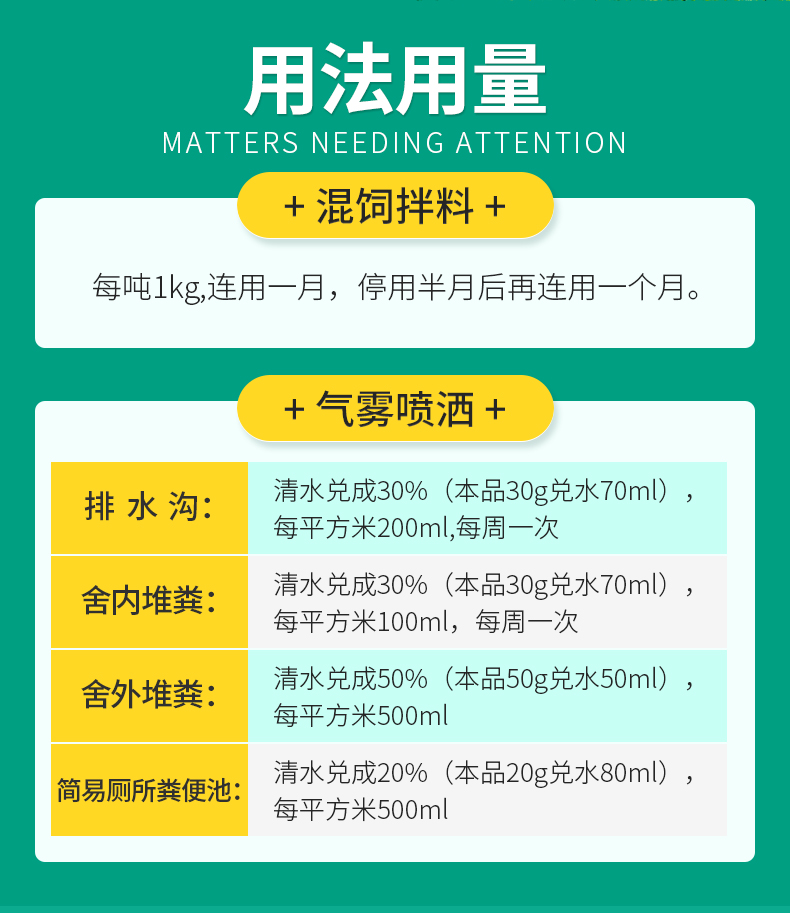 28172822459368.jpg 蠅潔凈_09.jpg