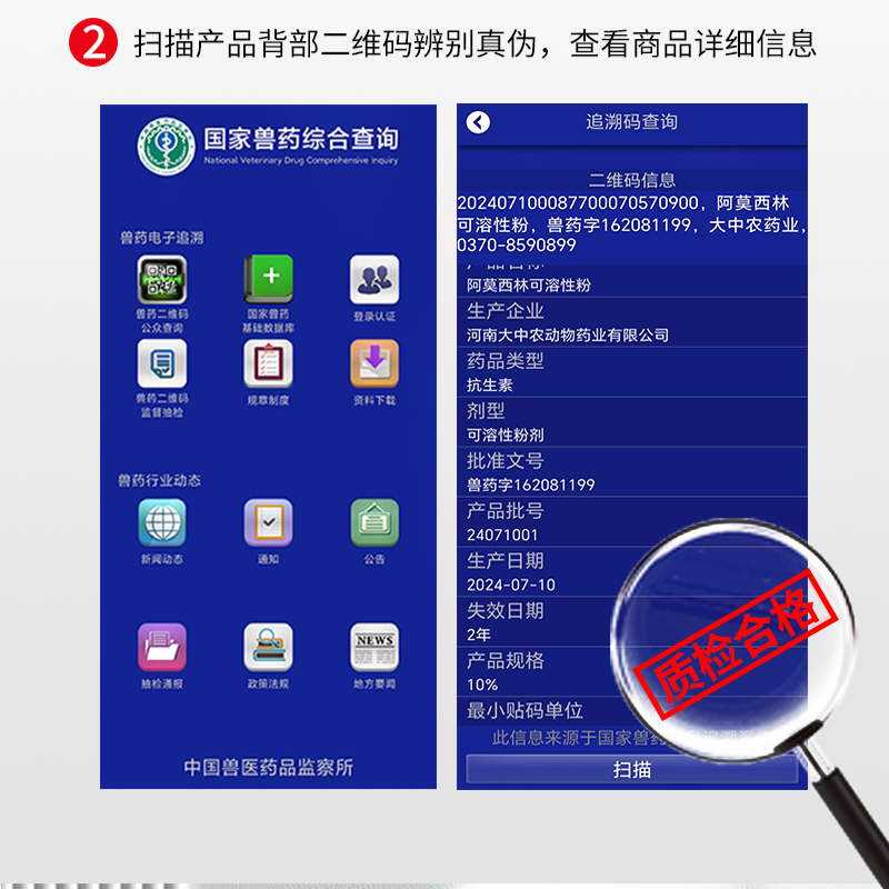 14170349338493.png 阿莫西林.png