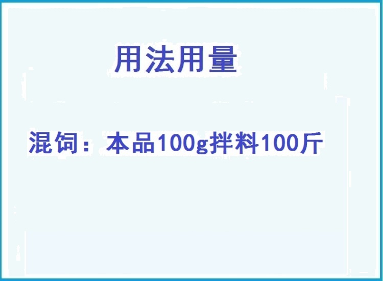 10160953658462.jpg 5.jpg