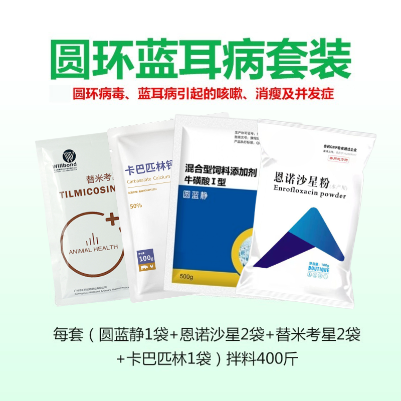 26151110979050.png a11e1e6d74102489ce8ef3708951662.png